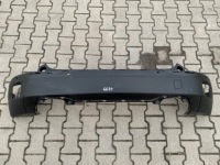 Купити Peugeot 2008 ii бампер задній задній 4xpdc накладка, фото thumb