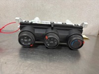 фото thumb №1, Панель обдув renault clio v 5 275700767r