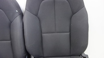 фото thumb №5, Volvo xc40 сиденья диван европа