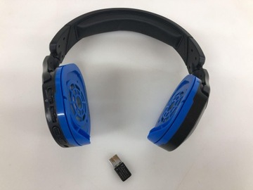 БЕСПРОВОДНАЯ ГАРНИТУРА TURTLE BEACH