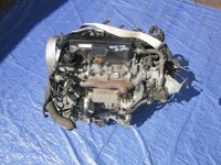 фото thumb №9, Honda cr-v iv 1.6d 2013 двигатель n16a2