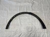 фото thumb №4, Молдинг крыла задняя задняя левая pdc jaguar e-pace