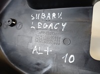 фото thumb №8, Защита колонки рулевого legacy iv 34341ag030