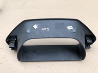 фото thumb №4, Корпус рамка спідометра freelander i awr4272