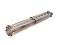 фото thumb №9, Vauxhall crossland амортизатор задній 1.2 бензин 81kw 110 hp 9841106480