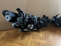 фото thumb №9, Mazda 6 gl 2018-2024 лампы передние l+p