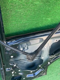 фото thumb №14, Mazda cx3 15- дверь задняя задние правое