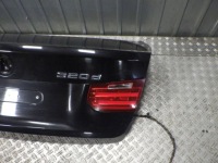 фото thumb №6, Кришка багажника багажника лампи задня задня kpl bmw 3 f30