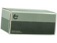 фото thumb №1, Лямбда-зонд subaru wrx 2.5 14-