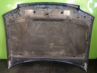 фото thumb №11, Капот крышка двигателя ford escape i 05r