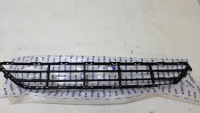 Купить Решётка бампера volvo xc90 2 r-design 32227520 новая оригинал, фото thumb