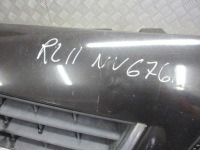 фото thumb №2, Бампер перед renault laguna ii nv676
