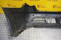 фото thumb №10, Hyundai sonata 2020 - 2023 бампер задня задній usa