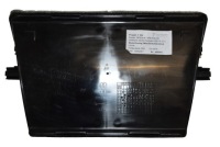 фото thumb №1, 7p6819240 vw touareg 7p впуск канал повітря