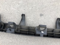 фото thumb №9, Напрямна абсорбер бампера задня dacia duster ii 18-22r