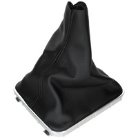 фото thumb №1, Opel zafira b 05- чохол домкрата передач