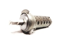 фото thumb №3, Febi вкладыш замка зажигания mercedes e w210 slk r170