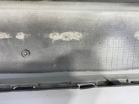 фото thumb №12, Бампер перед переднее ford focus mk3 iii рестайлинг 14 - 19 eu