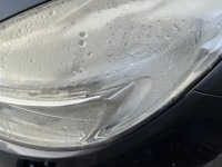 Opel insignia a лампа левая передняя левый перед Цена, фото thumb