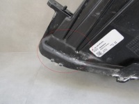 Фара перед tesla s рестайлинг  led 16-20 rh правый  00202039 в Украине, фото thumb