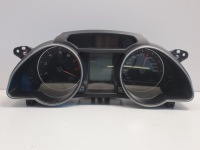фото thumb №1, Audi a5 8t 2.0 tfsi счетчик приборы 8t0920901d