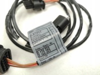 фото thumb №11, Джгут przepustincy bmw 1 e81 e82 оригінал aso 61129128569