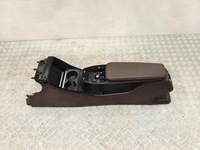 фото thumb №10, Bmw u06 оббивка сидіння заднє сидіння обшивки шкіра