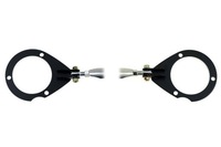 фото thumb №9, Распорка toyota corolla 93-00 ae10 pro