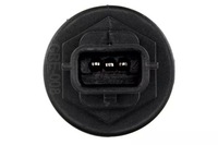 фото thumb №4, Dacia duster logan sandero датчик швидкості 3 pin