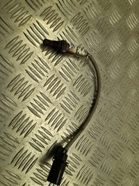 фото thumb №1, Датчик лямбда-зонд alfa romeo giulia 2017 uaa0004fa005