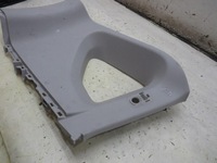 фото thumb №3, Захист стійка лівий зад toyota rav 4 iv