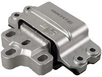 фото thumb №13, Подушка двигателя vwaudiskoda левая a3 golf 5 octavi