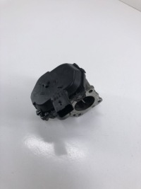 фото thumb №1, Peugeot 308 2015 клапан дросель