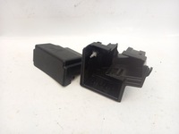 фото thumb №9, Коробка корпус предохранителей renault clio v lift