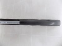 фото thumb №4, Dacia duster рейлінги дахові ліва праве