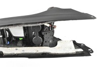 фото thumb №13, Туннель средний пепельница anglik bmw x1 f48