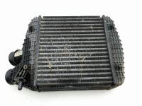 Купить Интеркулер радиатор левая maserati ghibli 3 quattroporte vi 2013-, фото thumb