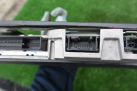 фото thumb №11, Усилитель bose оригинал audi q7 4l a6 c7