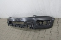 фото thumb №2, Бампер перед передний ford ranger raptor 19-21