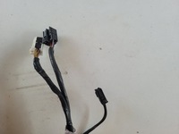 фото thumb №11, Maserati levante 2017+ дзеркало зовнішнє праве