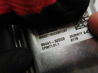 фото thumb №4, Модуль коробки kia sportage v 2022 rok