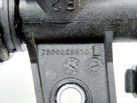 фото thumb №8, Opel mokka b mokka-e 23r. шланг wody 7800625510