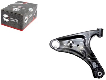 фото thumb №1, Важіль daihatsu l a.b.s.