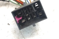 фото thumb №8, Джгут кабелі audi a8 d2 4d2, 4d8 893971635 3.3l дизель 2002