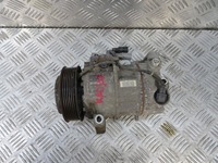 фото thumb №1, Renault kadjar компрессор кондиционера 926004eb0a 1.2 tce
