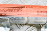 фото thumb №6, Mitsubishi grandis na ba левая сторона крыша 603752300a 2.4 бензин 121kw 200