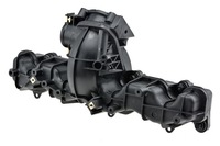 фото thumb №2, Nty коллектор всасывающий