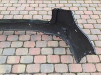 Lexus rx iv rx200t rx300 rx450h бампер задняя задний 15-19 Оригинал, фото thumb