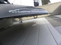 фото thumb №11, Renault austral капот лампа full-led правая, бампер 2024 rok