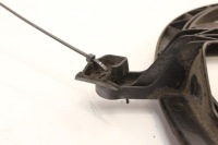 Вентилятор радиатора воды 0130303019 mini countryman r60 1.6 b Киев, фото thumb